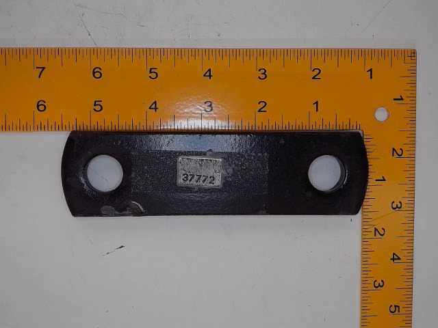 37772 Bar