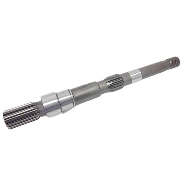 7J-3976 Pump Shaft for CATERPILLAR