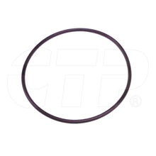 6D9157 Seal O Ring for CATERPILLAR