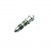 07959-20001 Valve