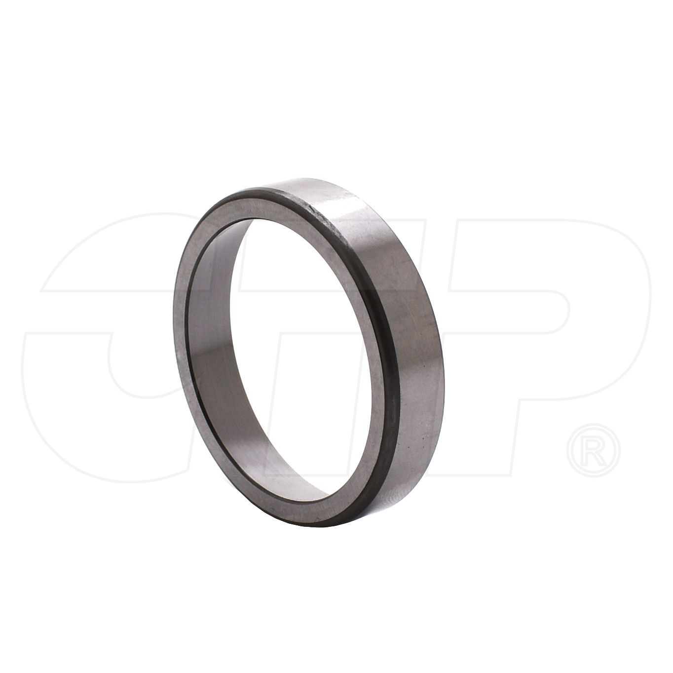 3P8680 Bearing-cup for CATERPILLAR