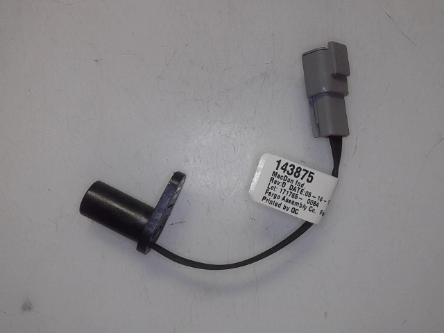 143875 Sensor for MACDON