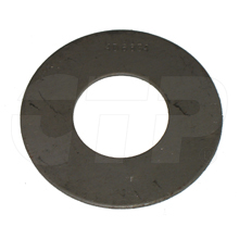 2G5676 Washer for CATERPILLAR