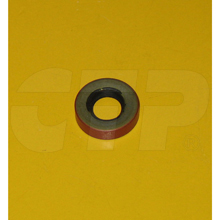 6V8977 Seal-lip Type for CATERPILLAR