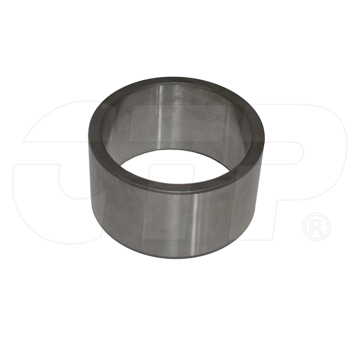2G8607 Bearing for CATERPILLAR