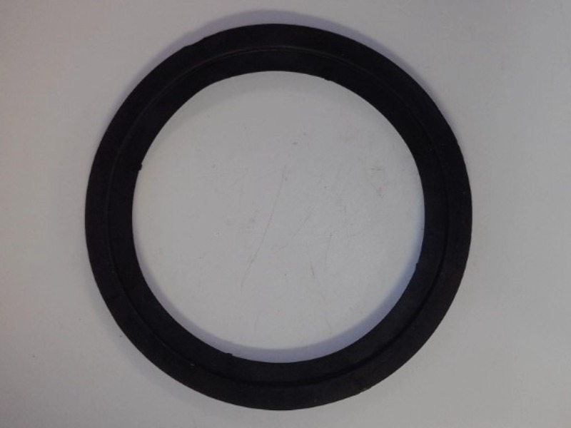 723-0412 Seal for CUB CADET