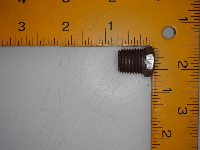 444618 Plug