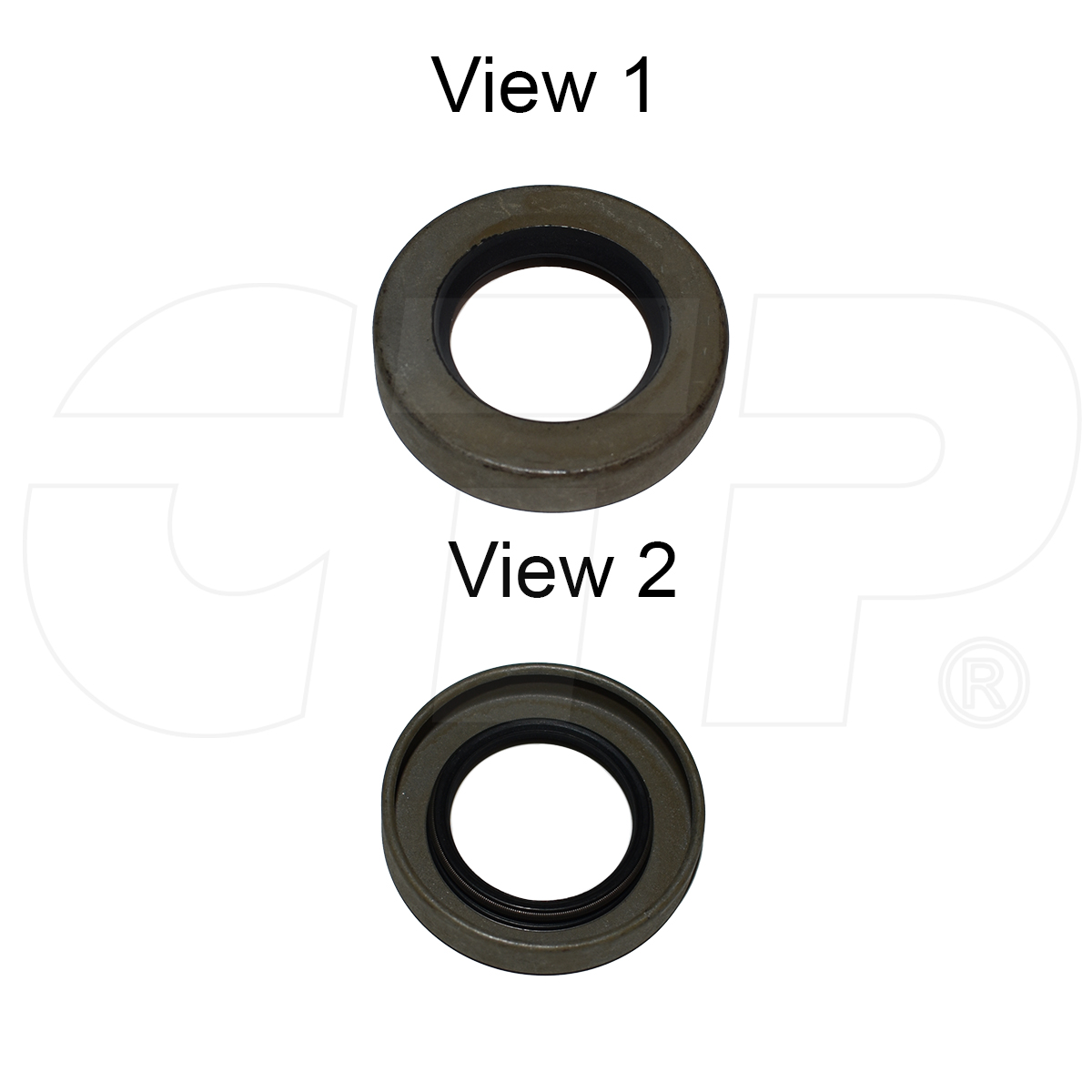 1F5482 Seal-oil for CATERPILLAR