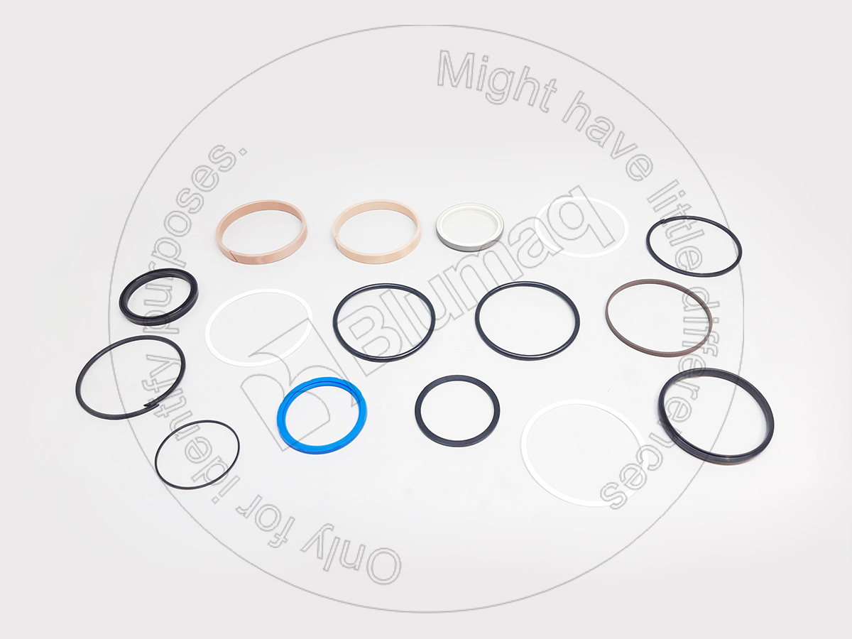 707-99-44200 Kit for BLUMAQ