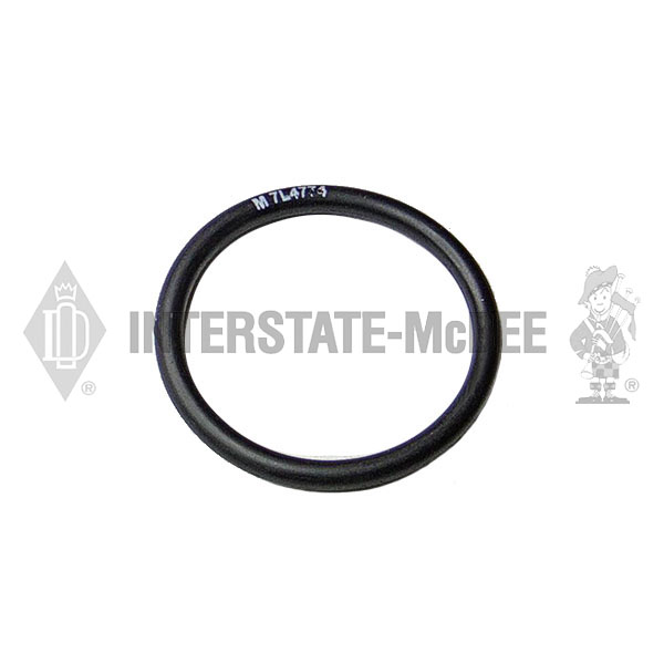 M-7L4774 Seal - O-ring for INTERSTATE MCBEE