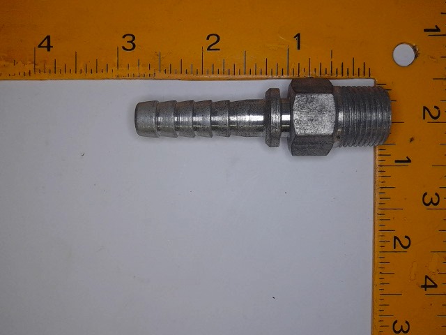 R39687 Fitting