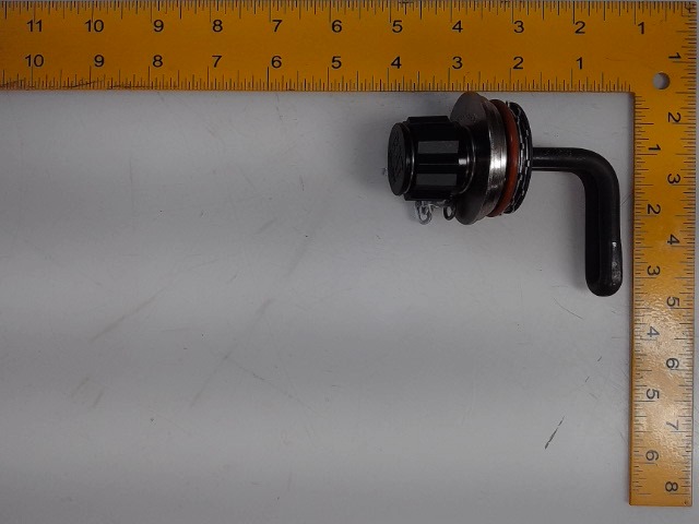 1240686 Element A for CATERPILLAR