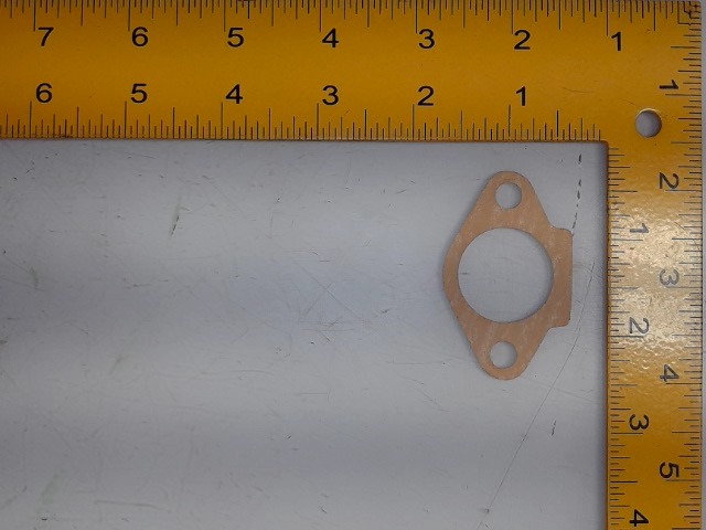 12766-11510 Gasket for KUBOTA