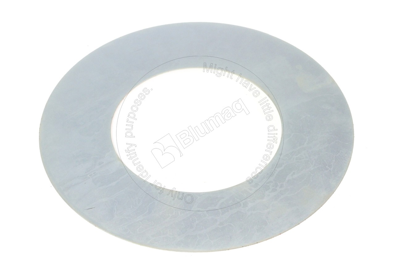 208-1973 Shim for CATERPILLAR