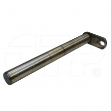 3150800 Pin for CATERPILLAR