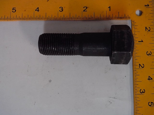 7H3599 Bolt-track