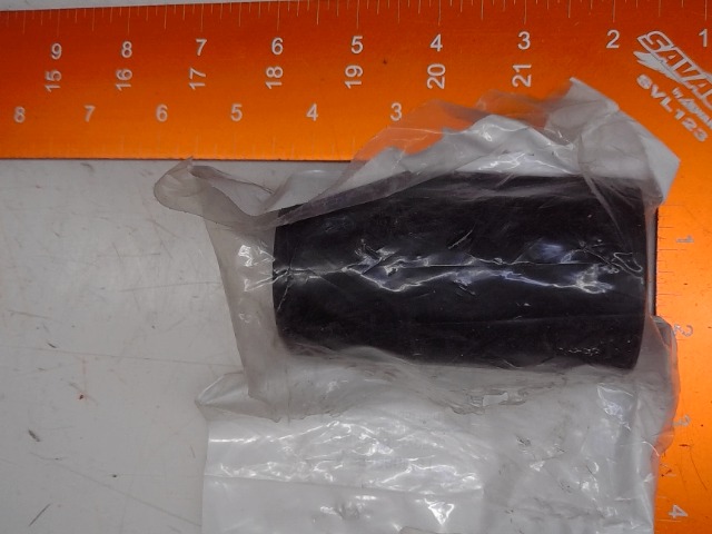 A-294060M91 Coupling for JOHN DEERE