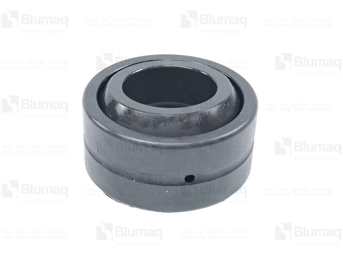 9J-9812 Bearing