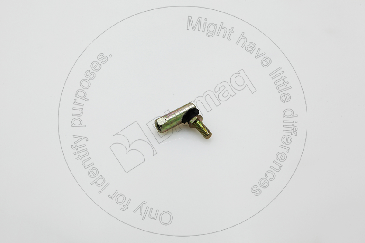 077-4591 Ball Joint
