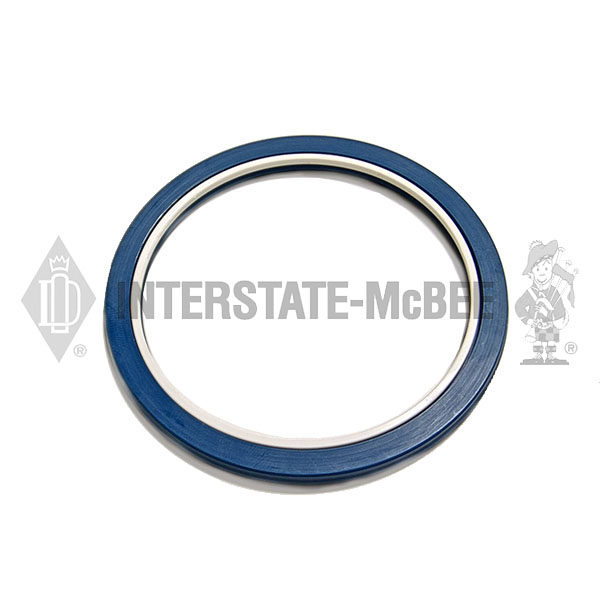 167-2208 Seal