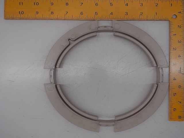 L151600 Rtnr