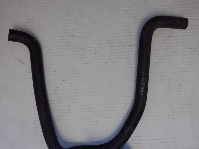 L168347 Hose