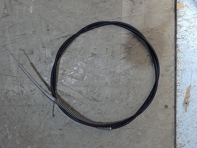 746-0632 Cble for KOMATSU