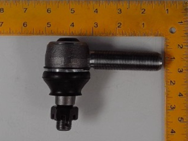 A160200 Tie Rod End
