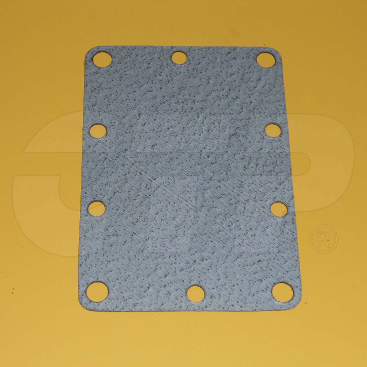 6T5133 Gasket-ctp for CATERPILLAR