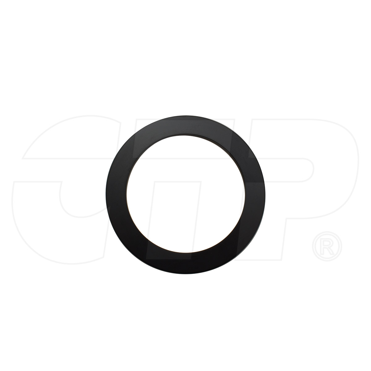 8E-1900 Washer