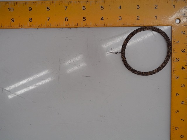 10P1479 Cork Washer