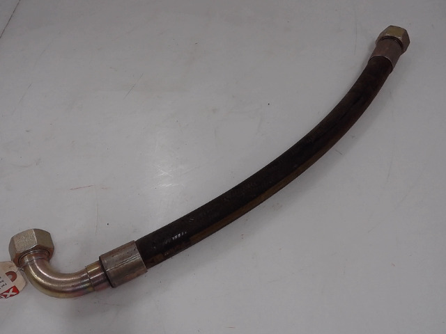 208323 Hp Hose for GEHL MANITOU