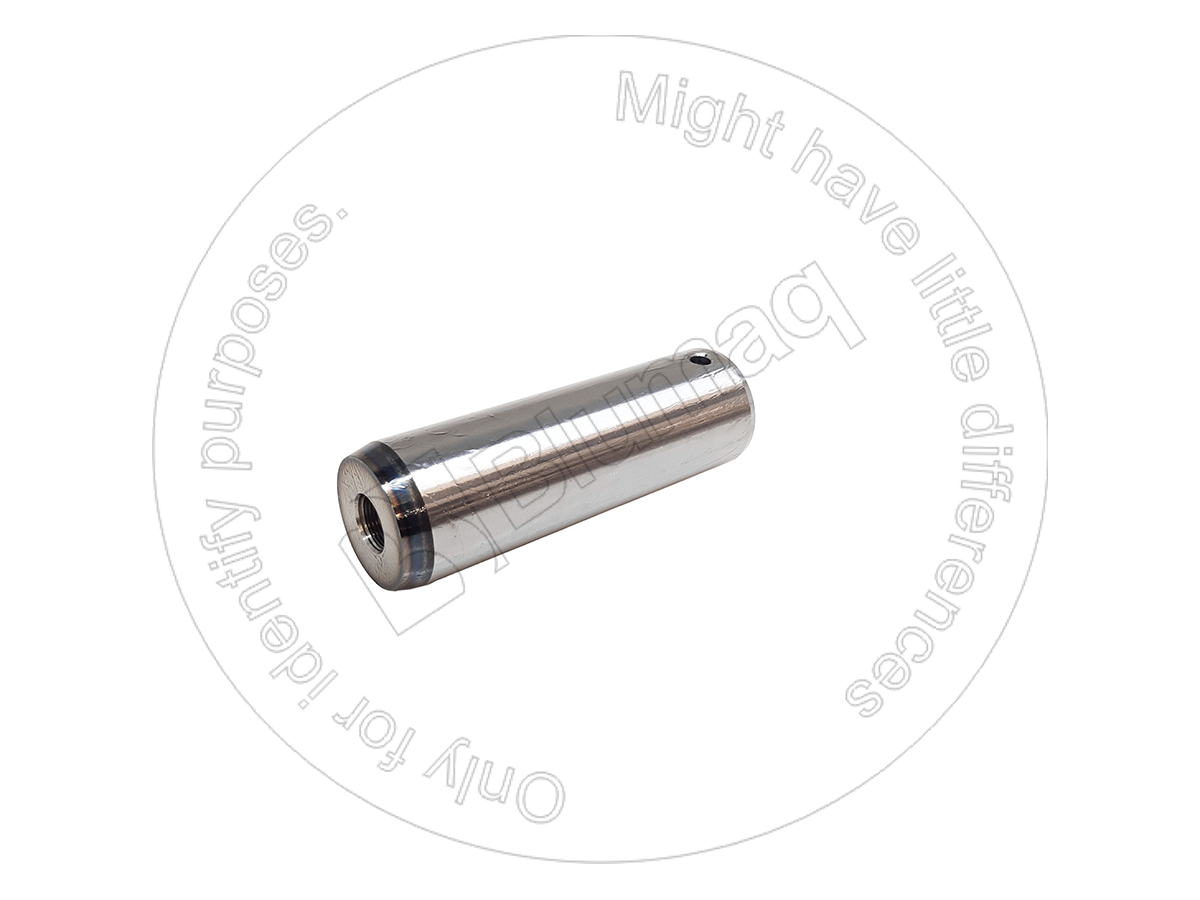 7K-9514 Pin for BLUMAQ