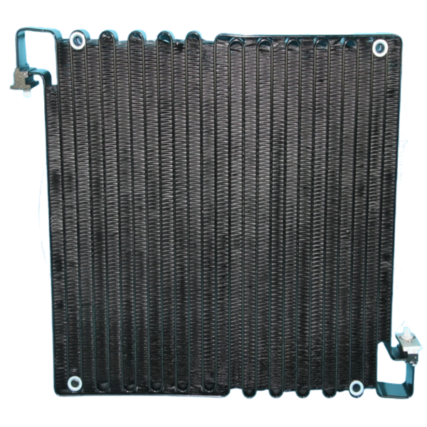 VO11115414 Condenser for VOLVO