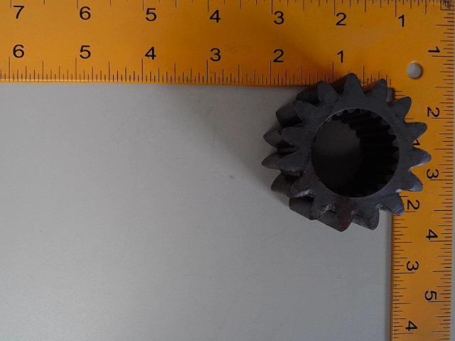 9968080 Pinion