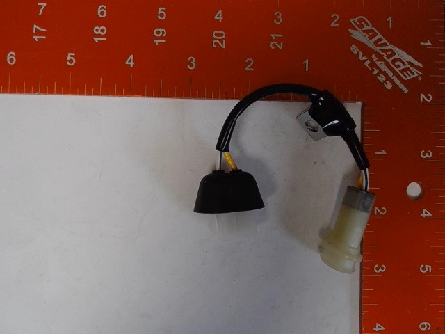 5I7983 Connecto for CATERPILLAR