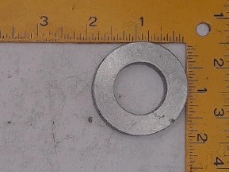 11920 Washer