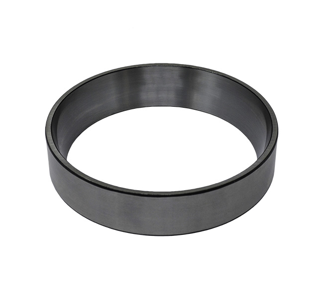 39521 Bearing Cup for NTN