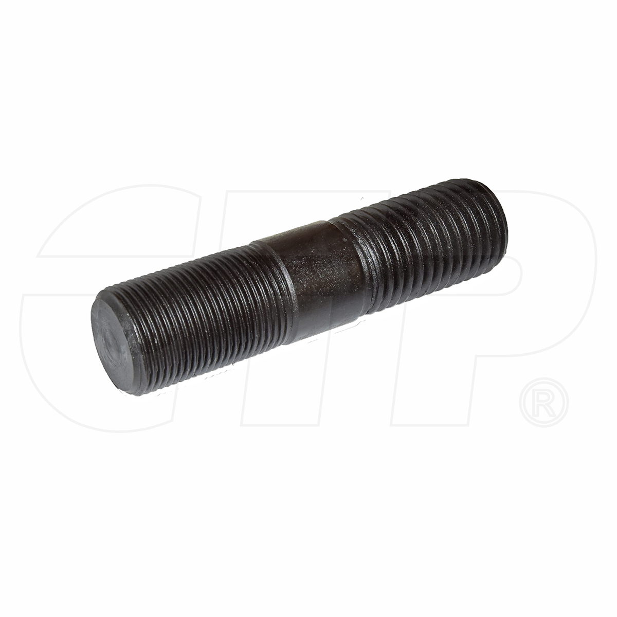 1M2766 Stud Double End for CATERPILLAR