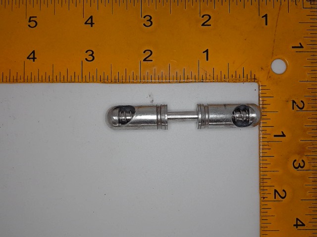9N9810GV Rod for CUB CADET