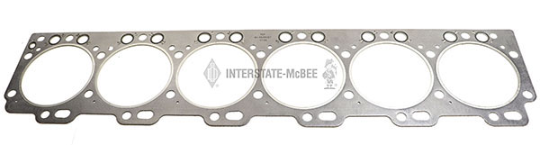 M-3938267 Gasket - Cylinder Head
