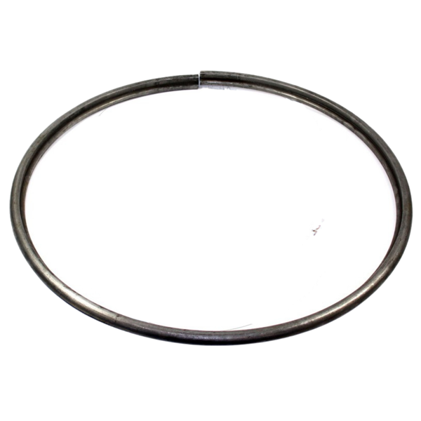 2D-5272 CATERPILLAR Wheel Ring