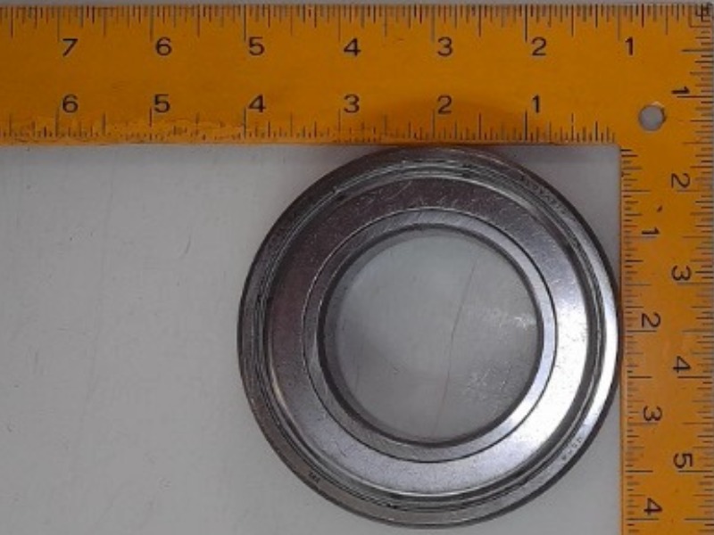 A-195507M1 Bearing for JOHN DEERE