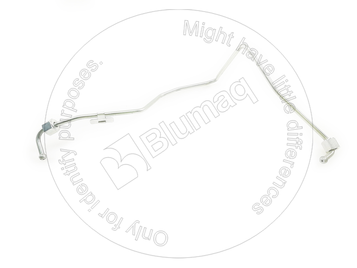 230-8995 BLUMAQ Injection Tube