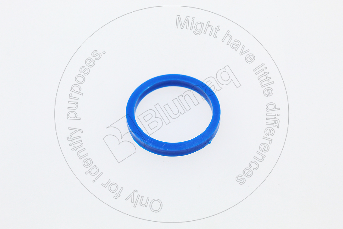 33813129 BLUMAQ Spacer