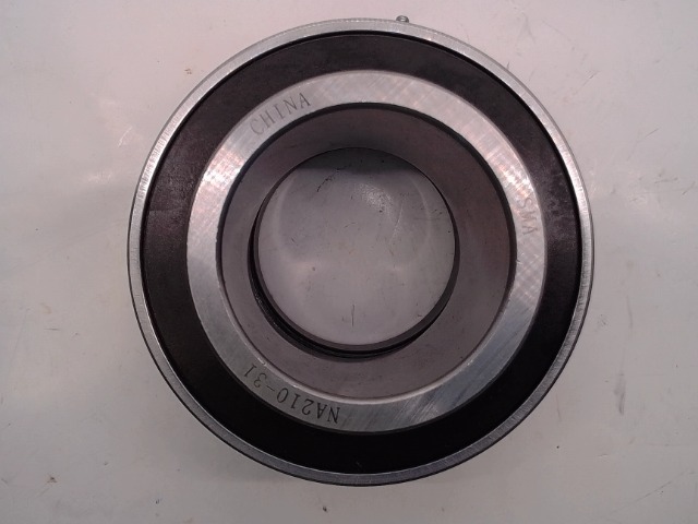 22602X Brg for AGCO