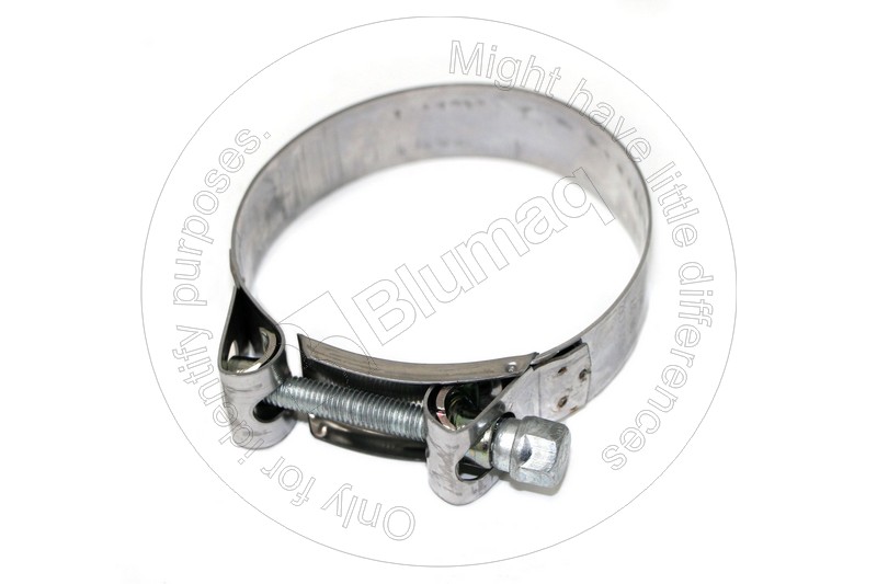 21N-62-37920 Clamp for BLUMAQ