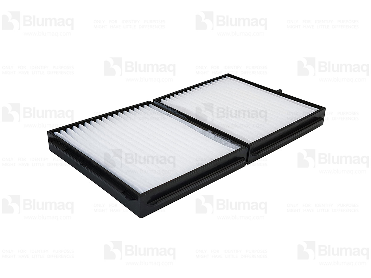 20Y-979-6261 Filter