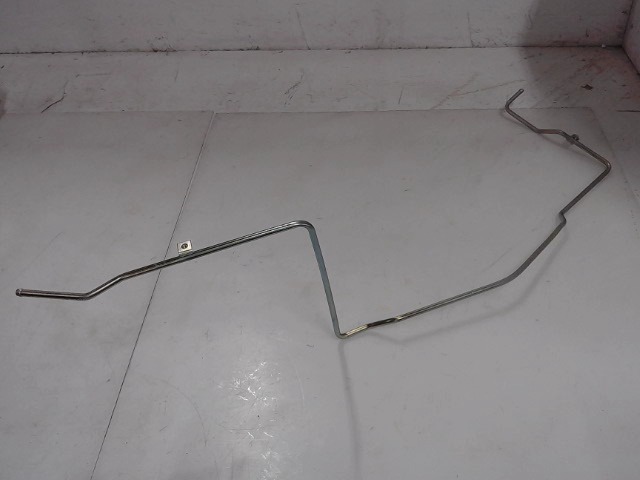 66021-58400 Line for KUBOTA