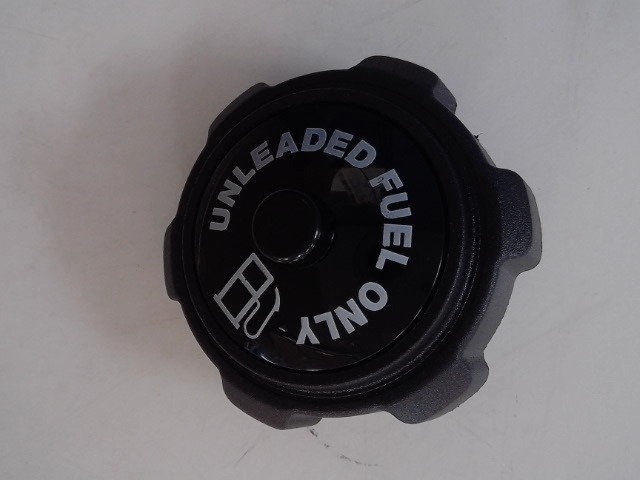 A-B1AC140 Gas Cap 2-1/4 for JOHN DEERE